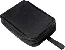 Pancontrol PAN TASCHE 5 Tasche groß, 20 x 14 x 6 cm, schwarz