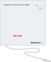 blosssom-ic Magelan Jalousien Steuerung (MJS-3971)