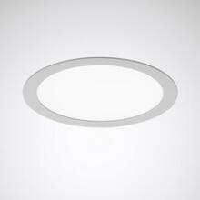 Trilux Einbau-Downlight AVIELLA C09 OA 2600-840 ETDD 01, weiß (7571051)