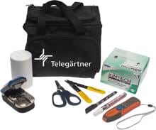 Telegärtner LWL Tool-Kit Advanced für FFP (100025941)