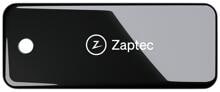 Zaptec RFID Chip kompatibel mit Zaptec Pro und Zaptec Go (ZB100281)