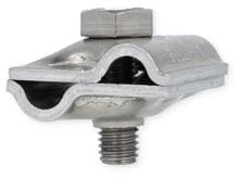 Dehn Mehrzweck-Verbindungsklemme, 8-10mm (390051)