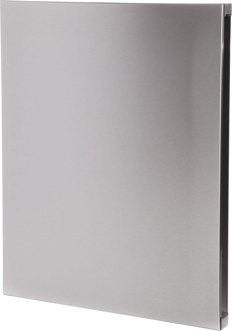 Bosch Siemens 23003552 Tür