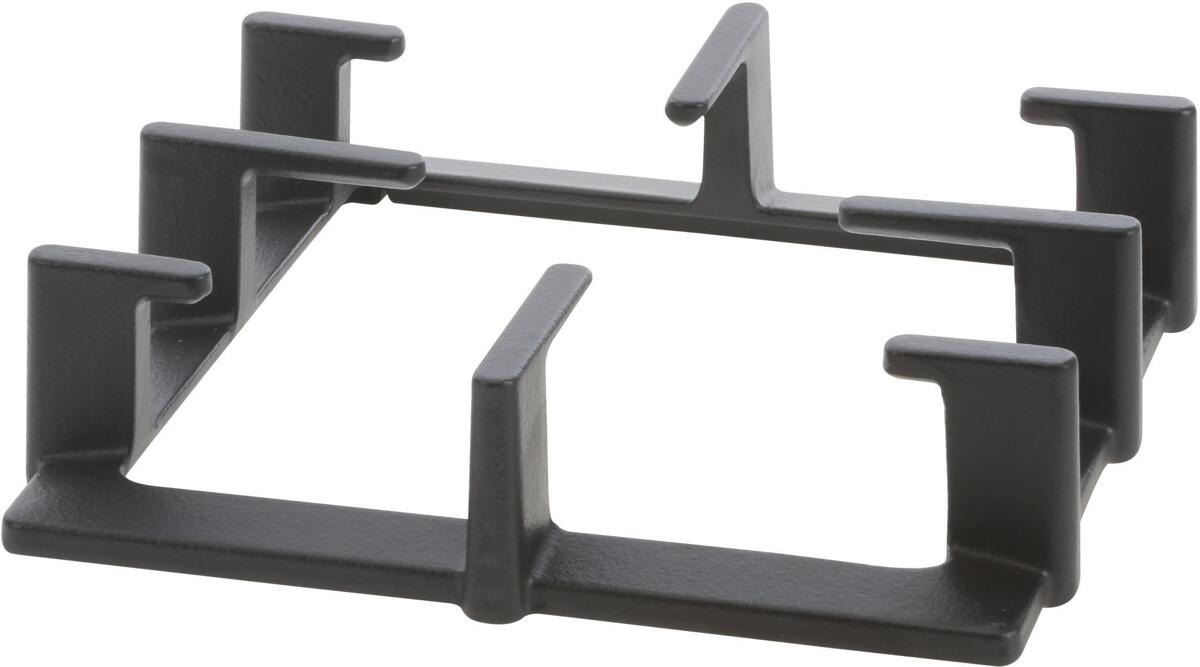Bosch Siemens 00746541 Gitter