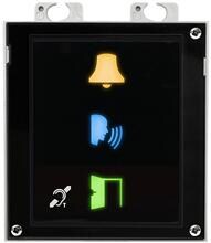 2N 9155041 Induktionsschleife für IP Verso