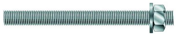 MKT VMU-A 8-20/110 A4 Ankerstangen, Edelstahl, M 8x110mm (31515501)