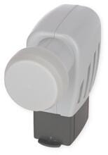 Televes SP44EN Quattro LNB