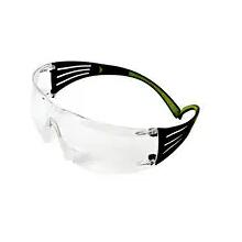 3M SF415AF Schutzbrille, PC UV/AF +1,5, klar (7100114612)