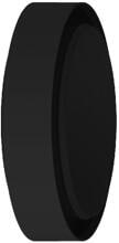 Kermi x-well Muffe für EPS-Rohr NW 160/15 (Y2301160015K)