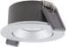 LEDVANCE Spot Air Adjust P 4W DIM, Einbaustrahler, einstellbar, IP23