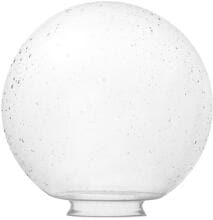 Esylux Systemglas für die Leuchten: AL P Monza 130 (EL10026164)