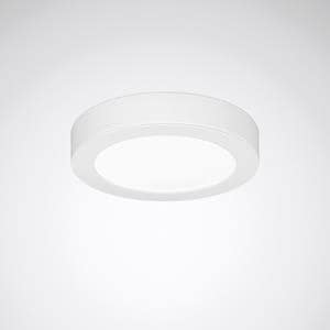 TRILUX Aviella D07 OA 2000-830 ET 01 Anbauleuchte (7957740)