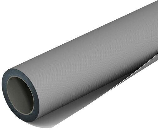 OBO Bettermann PYROWRAP Wet - Kabelbandage für Innenbereiche und Feuchträume (7203170)