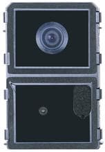 Busch-Jaeger H851381M-S-03 Kameramodul, Busch-Welcome IP, free@home (2TMA130160B0090)