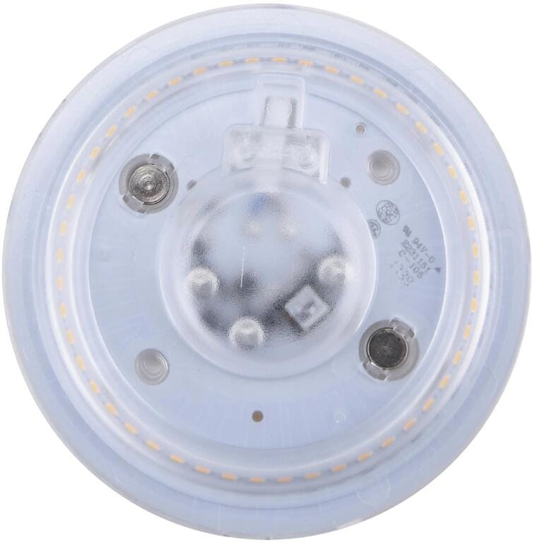 OPPLE LED E C module Clio CT, 12W, 2700K (140066573)