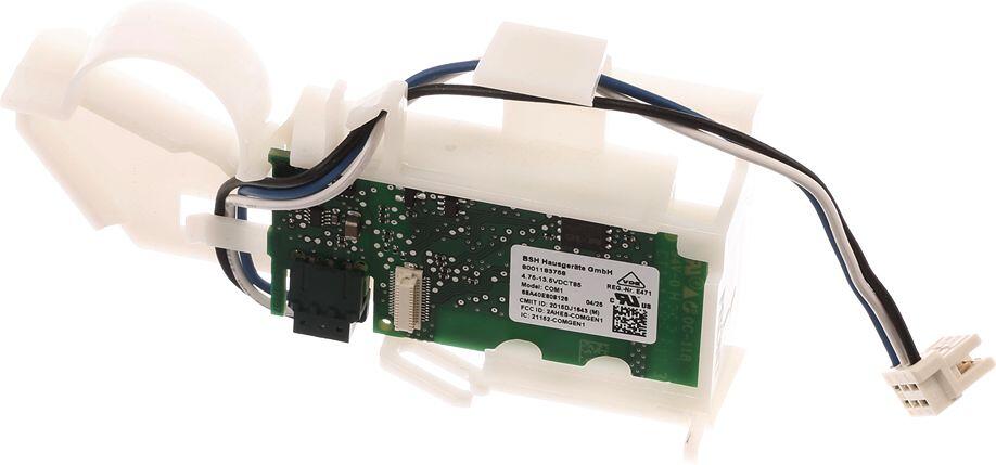 Bosch Siemens 12028275 Connectivitymodul