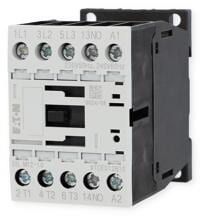 Eaton DILM12-10 (230V50HZ, 240V Leistungsschütz (276830)