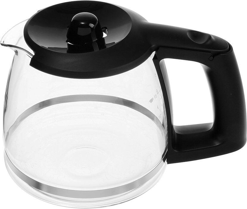 Bosch Siemens 12047146 Glaskanne