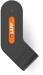 Lapp MOBILITY DOCK - Netzstecker Typ J (Schweiz) 2,3 kW, 10 A 1-phasig (5555925005)