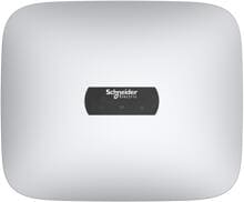 Schneider Electric HY10K3EU1 Schneider Inverter 3-phasiger Hybrid-Wechselrichter, 10kVA, Wi-Fi, App-Steuerung