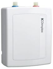 DIMPLEX IHW 55 Universal-Kleindurchlauferhitzer, Elektronisch, 225x170x75cm ( 379800 )