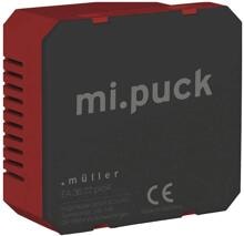 Hugo Müller mi.puck EA3622pro4 Müller Universalsteuerung (23948)