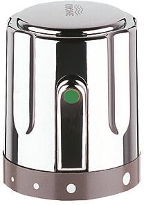 GROHE Absperrventil (47245000)