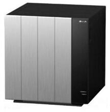 LG Energy Solution Enblock FLEX Steuereinheit (BPU) (EEA00462AA)