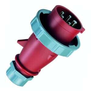 MENNEKES (22815) Phasenwender AM-TOP