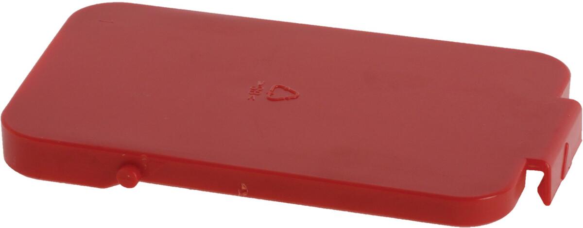 Bosch Siemens 00150697 Ablauf, Gefriergutschale klein