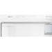 Neff KI2222FE0 N50 Einbau Kühlschrank mit Gefrierfach, Nischenhöhe: 88cm, 119L, Temperaturregulierung, LED-Beleuchtung, Eco Air Flow