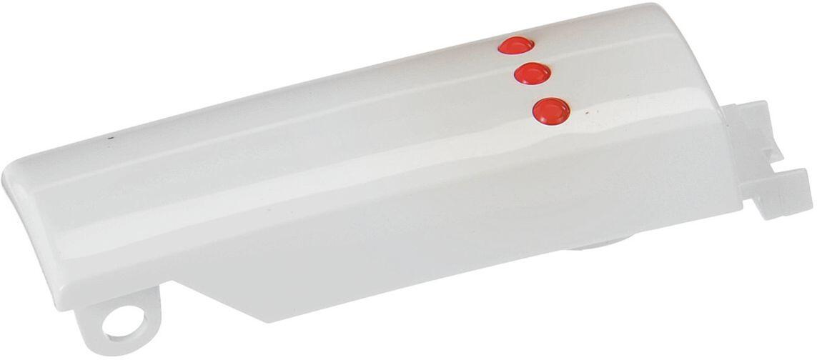 Bosch Siemens 00166952 Tastenkappe, Ein/Aus