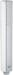 GROHE Euphoria Cube Stick Handbrause, 1 Strahlart, chrom (27698000)