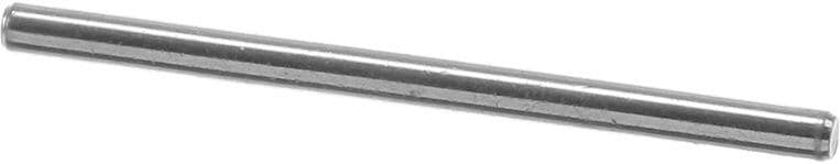 Bosch Siemens 10009311 Achse, Fahrantrieb, XSR0
