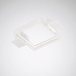 Trilux SNS Q T05 ZPF-T Einputzrahmen (7177500)