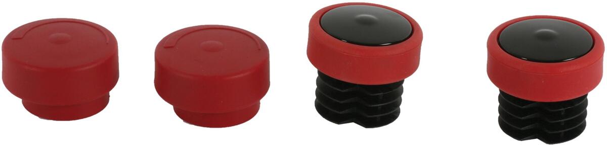 Bosch Siemens 00608747 Temperaturregler