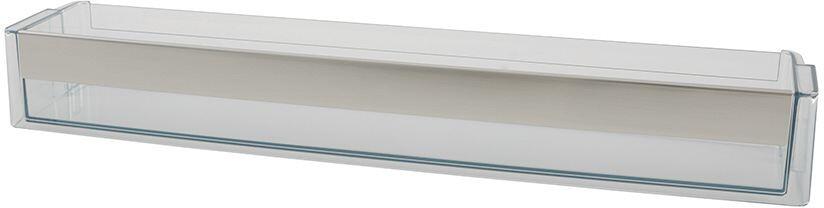 Bosch Siemens 00705933 Absteller