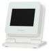 Merten MEG5050-0001 Wiser Home Touch Gateway, mit Standfuß