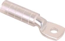 Dehn GKS 110 12 AL / 3 EBS 15.03.22-1 Glockenkabelschuh AL M12 110mm² (419765)