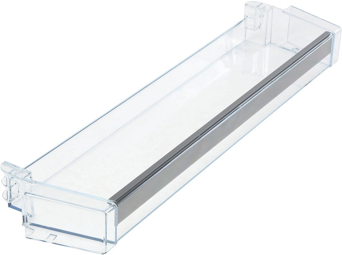 Bosch Siemens 11005383 Absteller, 40 mm hoch