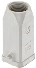 Harting Han 3A-GG-M20 Tüllengehäuse, M20 (9200165425)