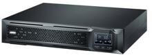 ATEN USV Online Doppelwandler