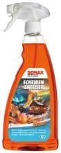 SONAX ScheibenEnteiser Sweet Home Special Edition, 1L (01373410)
