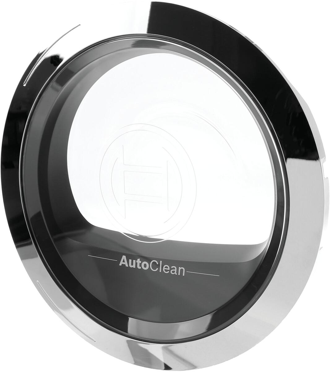 Bosch Siemens 11035128 Fenster