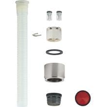 GROHE Red Mousseur, M 26x1, 7,5 - 9,0 l/min bei 3 bar