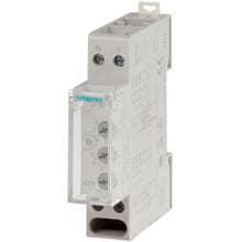 Siemens Treppenlichtzeitschalter 230V, 1S, 16A, 230V (7LF6311)