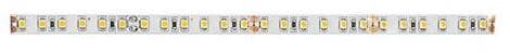 Brumberg QUALITYFLEX SELECT LED-Flexplatine, 5m, CRI > 90, 9,6W/m, IP00 (15202004)