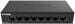 D-Link 8-Port Gigabit Light Switch (DGS-108GL/E)