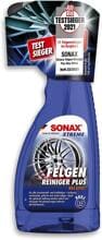 SONAX Xtreme PLUS Felgenreiniger, 750 ml (02304000)