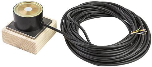 Etherma ET-33001 Eis- und Schneefernfühler für ET-8352 und ET-8852 (37484)